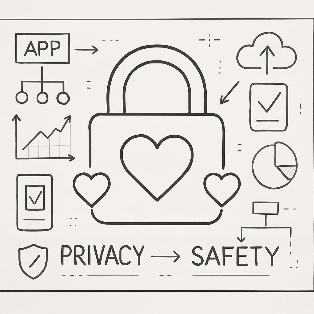 Japanese 置換されている画像のAL文字とは、変更不可の字母系列である。